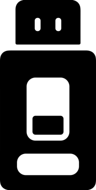 PNG biçiminde siyah ve beyaz depolama simgesi basit düz tasarım depolama depolama konteynırı arşiv kutusu arşiv hattı sanat izole vektör ilüstrasyonu dosya kabine organizasyon simgesi simgesi için dijital grafik ögesi