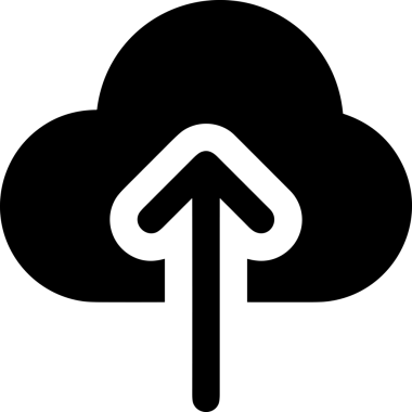 PNG biçiminde siyah ve beyaz depolama simgesi basit düz tasarım depolama depolama konteynırı arşiv kutusu arşiv hattı sanat izole vektör ilüstrasyonu dosya kabine organizasyon simgesi simgesi için dijital grafik ögesi