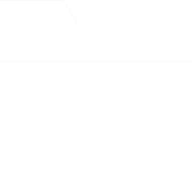 PNG biçiminde siyah ve beyaz depolama simgesi basit düz tasarım depolama depolama konteynırı arşiv kutusu arşiv hattı sanat izole vektör ilüstrasyonu dosya kabine organizasyon simgesi simgesi için dijital grafik ögesi