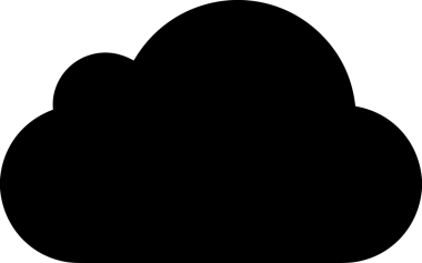 PNG biçiminde siyah ve beyaz depolama simgesi basit düz tasarım depolama depolama konteynırı arşiv kutusu arşiv hattı sanat izole vektör ilüstrasyonu dosya kabine organizasyon simgesi simgesi için dijital grafik ögesi