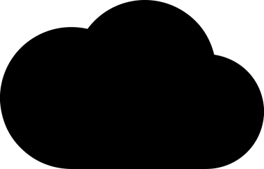 PNG biçiminde siyah ve beyaz depolama simgesi basit düz tasarım depolama depolama konteynırı arşiv kutusu arşiv hattı sanat izole vektör ilüstrasyonu dosya kabine organizasyon simgesi simgesi için dijital grafik ögesi