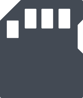 PNG biçiminde siyah ve beyaz depolama simgesi basit düz tasarım depolama depolama konteynırı arşiv kutusu arşiv hattı sanat izole vektör ilüstrasyonu dosya kabine organizasyon simgesi simgesi için dijital grafik ögesi