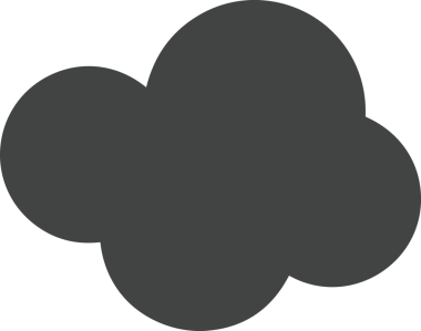 PNG biçiminde siyah ve beyaz depolama simgesi basit düz tasarım depolama depolama konteynırı arşiv kutusu arşiv hattı sanat izole vektör ilüstrasyonu dosya kabine organizasyon simgesi simgesi için dijital grafik ögesi