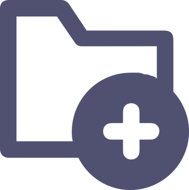 PNG biçiminde siyah ve beyaz depolama simgesi basit düz tasarım depolama depolama konteynırı arşiv kutusu arşiv hattı sanat izole vektör ilüstrasyonu dosya kabine organizasyon simgesi simgesi için dijital grafik ögesi