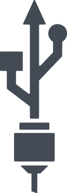 PNG biçiminde siyah ve beyaz depolama simgesi basit düz tasarım depolama depolama konteynırı arşiv kutusu arşiv hattı sanat izole vektör ilüstrasyonu dosya kabine organizasyon simgesi simgesi için dijital grafik ögesi