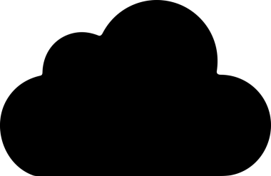 PNG biçiminde siyah ve beyaz depolama simgesi basit düz tasarım depolama depolama konteynırı arşiv kutusu arşiv hattı sanat izole vektör ilüstrasyonu dosya kabine organizasyon simgesi simgesi için dijital grafik ögesi