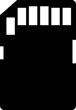 PNG biçiminde siyah ve beyaz depolama simgesi basit düz tasarım depolama depolama konteynırı arşiv kutusu arşiv hattı sanat izole vektör ilüstrasyonu dosya kabine organizasyon simgesi simgesi için dijital grafik ögesi