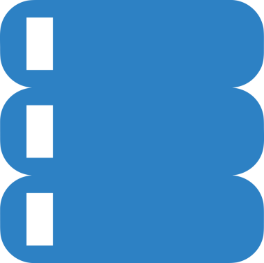 PNG biçiminde siyah ve beyaz depolama simgesi basit düz tasarım depolama depolama konteynırı arşiv kutusu arşiv hattı sanat izole vektör ilüstrasyonu dosya kabine organizasyon simgesi simgesi için dijital grafik ögesi