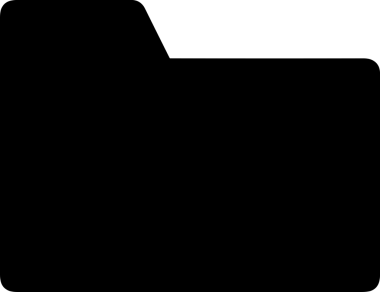 PNG biçiminde siyah ve beyaz depolama simgesi basit düz tasarım depolama depolama konteynırı arşiv kutusu arşiv hattı sanat izole vektör ilüstrasyonu dosya kabine organizasyon simgesi simgesi için dijital grafik ögesi