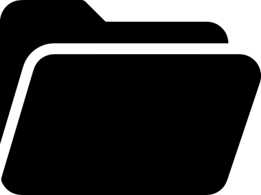 PNG biçiminde siyah ve beyaz depolama simgesi basit düz tasarım depolama depolama konteynırı arşiv kutusu arşiv hattı sanat izole vektör ilüstrasyonu dosya kabine organizasyon simgesi simgesi için dijital grafik ögesi