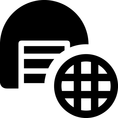 PNG biçiminde siyah ve beyaz depolama simgesi basit düz tasarım depolama depolama konteynırı arşiv kutusu arşiv hattı sanat izole vektör ilüstrasyonu dosya kabine organizasyon simgesi simgesi için dijital grafik ögesi