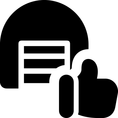 PNG biçiminde siyah ve beyaz depolama simgesi basit düz tasarım depolama depolama konteynırı arşiv kutusu arşiv hattı sanat izole vektör ilüstrasyonu dosya kabine organizasyon simgesi simgesi için dijital grafik ögesi