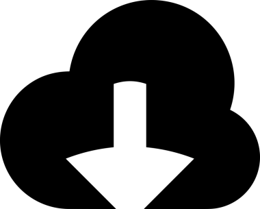 PNG biçiminde siyah ve beyaz depolama simgesi basit düz tasarım depolama depolama konteynırı arşiv kutusu arşiv hattı sanat izole vektör ilüstrasyonu dosya kabine organizasyon simgesi simgesi için dijital grafik ögesi