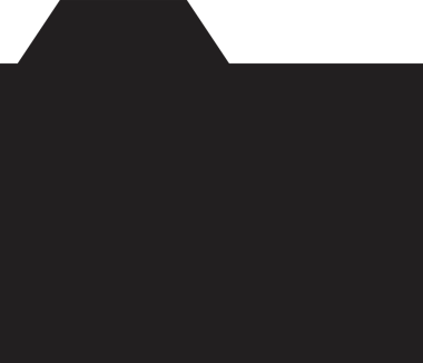 PNG biçiminde siyah ve beyaz depolama simgesi basit düz tasarım depolama depolama konteynırı arşiv kutusu arşiv hattı sanat izole vektör ilüstrasyonu dosya kabine organizasyon simgesi simgesi için dijital grafik ögesi