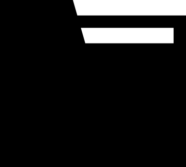 PNG biçiminde siyah ve beyaz depolama simgesi basit düz tasarım depolama depolama konteynırı arşiv kutusu arşiv hattı sanat izole vektör ilüstrasyonu dosya kabine organizasyon simgesi simgesi için dijital grafik ögesi
