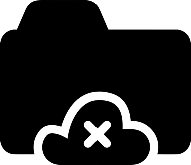 PNG biçiminde siyah ve beyaz depolama simgesi basit düz tasarım depolama depolama konteynırı arşiv kutusu arşiv hattı sanat izole vektör ilüstrasyonu dosya kabine organizasyon simgesi simgesi için dijital grafik ögesi