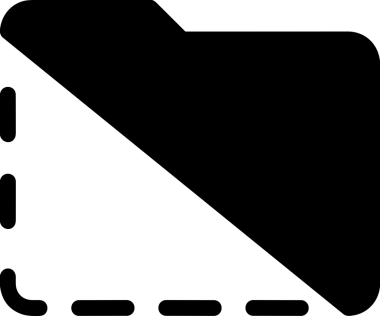 PNG biçiminde siyah ve beyaz depolama simgesi basit düz tasarım depolama depolama konteynırı arşiv kutusu arşiv hattı sanat izole vektör ilüstrasyonu dosya kabine organizasyon simgesi simgesi için dijital grafik ögesi