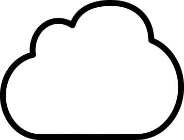 PNG biçiminde siyah ve beyaz depolama simgesi basit düz tasarım depolama depolama konteynırı arşiv kutusu arşiv hattı sanat izole vektör ilüstrasyonu dosya kabine organizasyon simgesi simgesi için dijital grafik ögesi