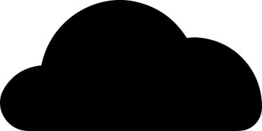 PNG biçiminde siyah ve beyaz depolama simgesi basit düz tasarım depolama depolama konteynırı arşiv kutusu arşiv hattı sanat izole vektör ilüstrasyonu dosya kabine organizasyon simgesi simgesi için dijital grafik ögesi