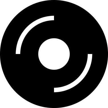 PNG biçiminde siyah ve beyaz depolama simgesi basit düz tasarım depolama depolama konteynırı arşiv kutusu arşiv hattı sanat izole vektör ilüstrasyonu dosya kabine organizasyon simgesi simgesi için dijital grafik ögesi