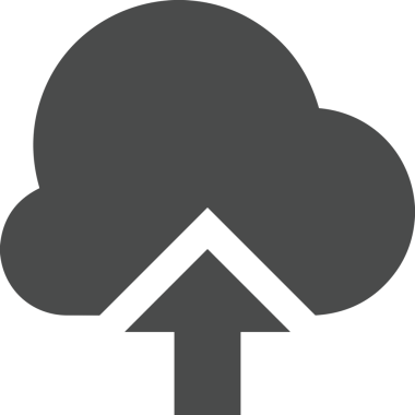 Siyah ve beyaz depolama ana hatları simgesi PNG biçiminde basit düz tasarım depolama kutusu kutucuğu kutucuğu kutusu arşivi minimalist çizgi sanat izole vektör ilüstrasyonu dosya organizasyonu simgesi için dijital grafik ögesi