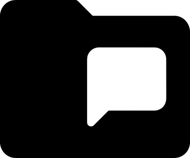 Siyah ve beyaz depolama ana hatları simgesi PNG biçiminde basit düz tasarım depolama kutusu kutucuğu kutucuğu kutusu arşivi minimalist çizgi sanat izole vektör ilüstrasyonu dosya organizasyonu simgesi için dijital grafik ögesi