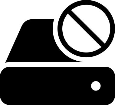 Siyah ve beyaz depolama ana hatları simgesi PNG biçiminde basit düz tasarım depolama kutusu kutucuğu kutucuğu kutusu arşivi minimalist çizgi sanat izole vektör ilüstrasyonu dosya organizasyonu simgesi için dijital grafik ögesi