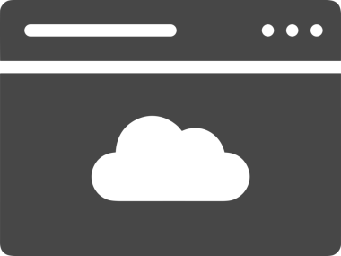 Siyah ve beyaz depolama ana hatları simgesi PNG biçiminde basit düz tasarım depolama kutusu kutucuğu kutucuğu kutusu arşivi minimalist çizgi sanat izole vektör ilüstrasyonu dosya organizasyonu simgesi için dijital grafik ögesi