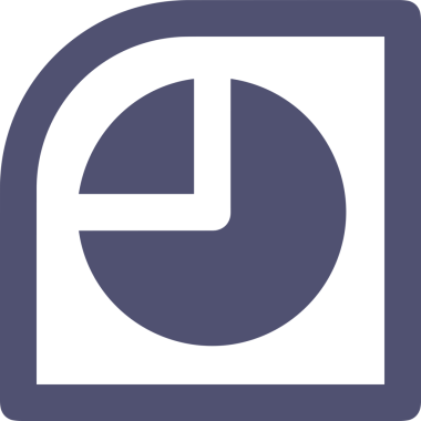 Siyah ve beyaz depolama ana hatları simgesi PNG biçiminde basit düz tasarım depolama kutusu kutucuğu kutucuğu kutusu arşivi minimalist çizgi sanat izole vektör ilüstrasyonu dosya organizasyonu simgesi için dijital grafik ögesi