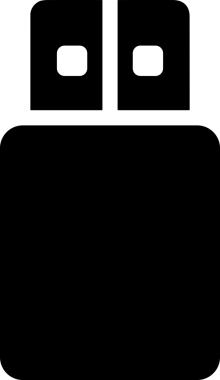 Siyah ve beyaz depolama ana hatları simgesi PNG biçiminde basit düz tasarım depolama kutusu kutucuğu kutucuğu kutusu arşivi minimalist çizgi sanat izole vektör ilüstrasyonu dosya organizasyonu simgesi için dijital grafik ögesi