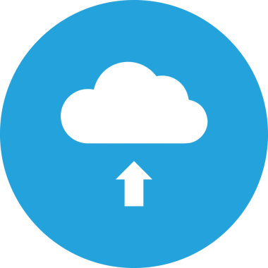Siyah ve beyaz depolama ana hatları simgesi PNG biçiminde basit düz tasarım depolama kutusu kutucuğu kutucuğu kutusu arşivi minimalist çizgi sanat izole vektör ilüstrasyonu dosya organizasyonu simgesi için dijital grafik ögesi