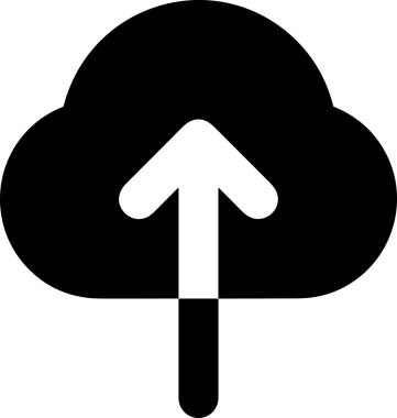 Siyah ve beyaz depolama ana hatları simgesi PNG biçiminde basit düz tasarım depolama kutusu kutucuğu kutucuğu kutusu arşivi minimalist çizgi sanat izole vektör ilüstrasyonu dosya organizasyonu simgesi için dijital grafik ögesi