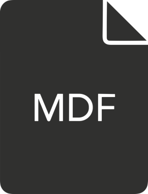 Siyah ve beyaz depolama ana hatları simgesi PNG biçiminde basit düz tasarım depolama kutusu kutucuğu kutucuğu kutusu arşivi minimalist çizgi sanat izole vektör ilüstrasyonu dosya organizasyonu simgesi için dijital grafik ögesi