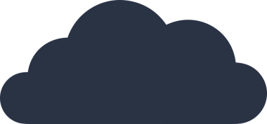 Siyah ve beyaz depolama ana hatları simgesi PNG biçiminde basit düz tasarım depolama kutusu kutucuğu kutucuğu kutusu arşivi minimalist çizgi sanat izole vektör ilüstrasyonu dosya organizasyonu simgesi için dijital grafik ögesi