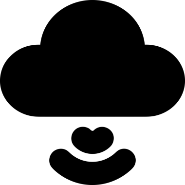Siyah ve beyaz depolama ana hatları simgesi PNG biçiminde basit düz tasarım depolama kutusu kutucuğu kutucuğu kutusu arşivi minimalist çizgi sanat izole vektör ilüstrasyonu dosya organizasyonu simgesi için dijital grafik ögesi