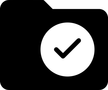 Siyah ve beyaz depolama ana hatları simgesi PNG biçiminde basit düz tasarım depolama kutusu kutucuğu kutucuğu kutusu arşivi minimalist çizgi sanat izole vektör ilüstrasyonu dosya organizasyonu simgesi için dijital grafik ögesi