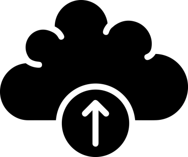 Siyah ve beyaz depolama ana hatları simgesi PNG biçiminde basit düz tasarım depolama kutusu kutucuğu kutucuğu kutusu arşivi minimalist çizgi sanat izole vektör ilüstrasyonu dosya organizasyonu simgesi için dijital grafik ögesi