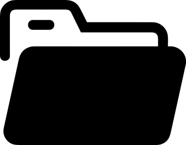 Siyah ve beyaz depolama ana hatları simgesi PNG biçiminde basit düz tasarım depolama kutusu kutucuğu kutucuğu kutusu arşivi minimalist çizgi sanat izole vektör ilüstrasyonu dosya organizasyonu simgesi için dijital grafik ögesi