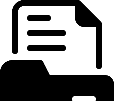 Siyah ve beyaz depolama ana hatları simgesi PNG biçiminde basit düz tasarım depolama kutusu kutucuğu kutucuğu kutusu arşivi minimalist çizgi sanat izole vektör ilüstrasyonu dosya organizasyonu simgesi için dijital grafik ögesi