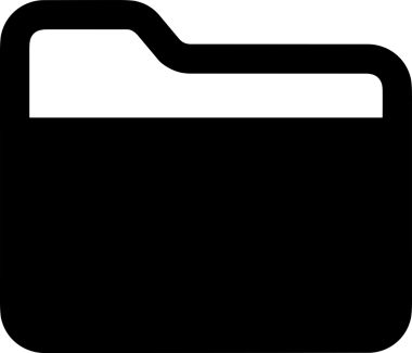 Siyah ve beyaz depolama ana hatları simgesi PNG biçiminde basit düz tasarım depolama kutusu kutucuğu kutucuğu kutusu arşivi minimalist çizgi sanat izole vektör ilüstrasyonu dosya organizasyonu simgesi için dijital grafik ögesi