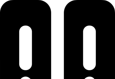 Siyah ve beyaz depolama ana hatları simgesi PNG biçiminde basit düz tasarım depolama kutusu kutucuğu kutucuğu kutusu arşivi minimalist çizgi sanat izole vektör ilüstrasyonu dosya organizasyonu simgesi için dijital grafik ögesi