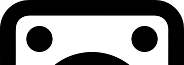 Siyah ve beyaz depolama ana hatları simgesi PNG biçiminde basit düz tasarım depolama kutusu kutucuğu kutucuğu kutusu arşivi minimalist çizgi sanat izole vektör ilüstrasyonu dosya organizasyonu simgesi için dijital grafik ögesi