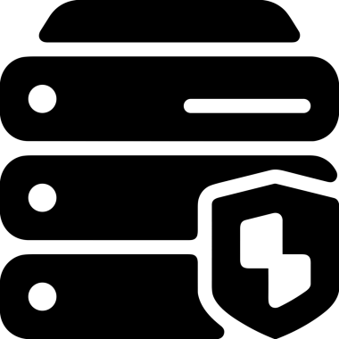 Siyah ve beyaz depolama ana hatları simgesi PNG biçiminde basit düz tasarım depolama kutusu kutucuğu kutucuğu kutusu arşivi minimalist çizgi sanat izole vektör ilüstrasyonu dosya organizasyonu simgesi için dijital grafik ögesi