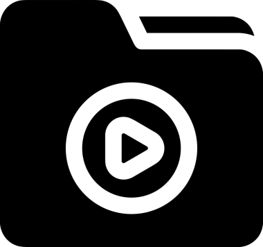 Siyah ve beyaz depolama ana hatları simgesi PNG biçiminde basit düz tasarım depolama kutusu kutucuğu kutucuğu kutusu arşivi minimalist çizgi sanat izole vektör ilüstrasyonu dosya organizasyonu simgesi için dijital grafik ögesi