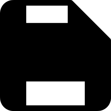 Siyah ve beyaz depolama ana hatları simgesi PNG biçiminde basit düz tasarım depolama kutusu kutucuğu kutucuğu kutusu arşivi minimalist çizgi sanat izole vektör ilüstrasyonu dosya organizasyonu simgesi için dijital grafik ögesi