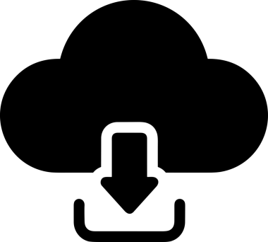 Siyah ve beyaz depolama ana hatları simgesi PNG biçiminde basit düz tasarım depolama kutusu kutucuğu kutucuğu kutusu arşivi minimalist çizgi sanat izole vektör ilüstrasyonu dosya organizasyonu simgesi için dijital grafik ögesi