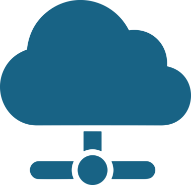 Siyah ve beyaz depolama ana hatları simgesi PNG biçiminde basit düz tasarım depolama kutusu kutucuğu kutucuğu kutusu arşivi minimalist çizgi sanat izole vektör ilüstrasyonu dosya organizasyonu simgesi için dijital grafik ögesi