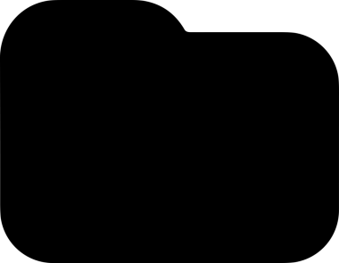 Siyah ve beyaz depolama ana hatları simgesi PNG biçiminde basit düz tasarım depolama kutusu kutucuğu kutucuğu kutusu arşivi minimalist çizgi sanat izole vektör ilüstrasyonu dosya organizasyonu simgesi için dijital grafik ögesi