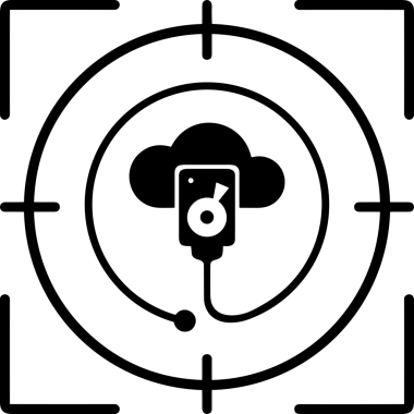 Siyah ve beyaz depolama ana hatları simgesi PNG biçiminde basit düz tasarım depolama kutusu kutucuğu kutucuğu kutusu arşivi minimalist çizgi sanat izole vektör ilüstrasyonu dosya organizasyonu simgesi için dijital grafik ögesi