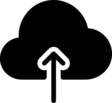 Siyah ve beyaz depolama ana hatları simgesi PNG biçiminde basit düz tasarım depolama kutusu kutucuğu kutucuğu kutusu arşivi minimalist çizgi sanat izole vektör ilüstrasyonu dosya organizasyonu simgesi için dijital grafik ögesi